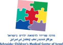Logo Shnaider