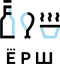 Logo Ersh