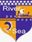 Logo Rivert sea