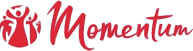 Logo Momentum