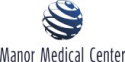 Logo Manor Medical Center