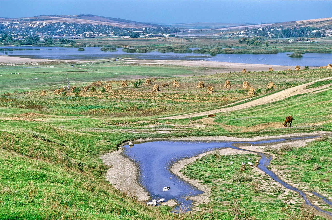 moldova 105172 1280 - Гражданство Молдовы для израильтян