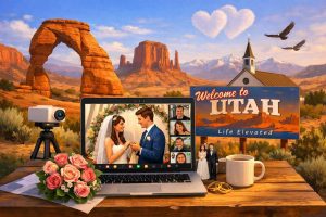 cover utah wendding 300x200 - חתונה מקוונת במדינת יוטה בשביל ישראלים