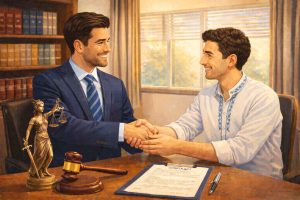 profi law client 300x200 - חתונה מקוונת במדינת יוטה בשביל ישראלים